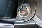 2025 Subaru Outback AWD SUV for sale #SL040 - photo 6
