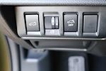 2025 Subaru Outback AWD SUV for sale #SL040 - photo 9