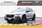 2024 Subaru Crosstrek AWD SUV for sale #SP5874 - photo 1