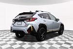 2024 Subaru Crosstrek AWD SUV for sale #SP5874 - photo 13