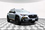 2024 Subaru Crosstrek AWD SUV for sale #SP5874 - photo 14