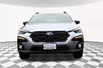 2024 Subaru Crosstrek AWD SUV for sale #SP5874 - photo 15
