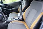 2024 Subaru Crosstrek AWD SUV for sale #SP5874 - photo 16