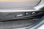 2024 Subaru Crosstrek AWD SUV for sale #SP5874 - photo 17
