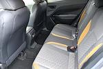 2024 Subaru Crosstrek AWD SUV for sale #SP5874 - photo 18