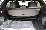 2024 Subaru Crosstrek AWD SUV for sale #SP5874 - photo 19