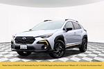 2024 Subaru Crosstrek AWD SUV for sale #SP5874 - photo 3