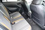 2024 Subaru Crosstrek AWD SUV for sale #SP5874 - photo 20