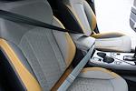 2024 Subaru Crosstrek AWD SUV for sale #SP5874 - photo 21