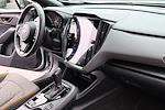2024 Subaru Crosstrek AWD SUV for sale #SP5874 - photo 22