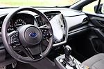 2024 Subaru Crosstrek AWD SUV for sale #SP5874 - photo 24