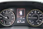 2024 Subaru Crosstrek AWD SUV for sale #SP5874 - photo 25
