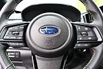 2024 Subaru Crosstrek AWD SUV for sale #SP5874 - photo 26