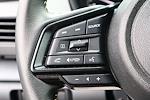 2024 Subaru Crosstrek AWD SUV for sale #SP5874 - photo 27