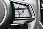 2024 Subaru Crosstrek AWD SUV for sale #SP5874 - photo 28