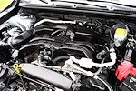 2024 Subaru Crosstrek AWD SUV for sale #SP5874 - photo 30