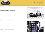 2024 Subaru Crosstrek AWD SUV for sale #SP5874 - photo 5