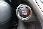 2024 Subaru Crosstrek AWD SUV for sale #SP5874 - photo 8