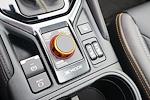 2024 Subaru Forester AWD SUV for sale #SP5876 - photo 11