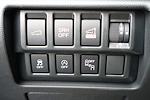 2024 Subaru Forester AWD SUV for sale #SP5876 - photo 13