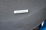 2024 Subaru Forester AWD SUV for sale #SP5876 - photo 14