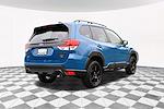 2024 Subaru Forester AWD SUV for sale #SP5876 - photo 15