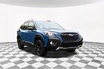 2024 Subaru Forester AWD SUV for sale #SP5876 - photo 16