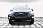 2024 Subaru Forester AWD SUV for sale #SP5876 - photo 17