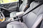 2024 Subaru Forester AWD SUV for sale #SP5876 - photo 18