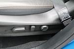 2024 Subaru Forester AWD SUV for sale #SP5876 - photo 19