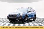 2024 Subaru Forester AWD SUV for sale #SP5876 - photo 3