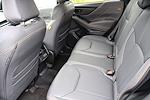 2024 Subaru Forester AWD SUV for sale #SP5876 - photo 20