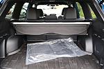 2024 Subaru Forester AWD SUV for sale #SP5876 - photo 21