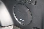 2024 Subaru Forester AWD SUV for sale #SP5876 - photo 22