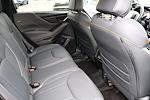 2024 Subaru Forester AWD SUV for sale #SP5876 - photo 23