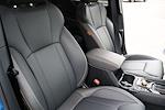 2024 Subaru Forester AWD SUV for sale #SP5876 - photo 24