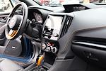 2024 Subaru Forester AWD SUV for sale #SP5876 - photo 25