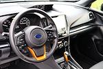 2024 Subaru Forester AWD SUV for sale #SP5876 - photo 27