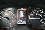 2024 Subaru Forester AWD SUV for sale #SP5876 - photo 28