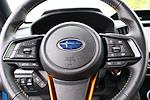 2024 Subaru Forester AWD SUV for sale #SP5876 - photo 29