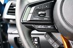 2024 Subaru Forester AWD SUV for sale #SP5876 - photo 30