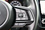2024 Subaru Forester AWD SUV for sale #SP5876 - photo 31