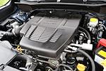 2024 Subaru Forester AWD SUV for sale #SP5876 - photo 36