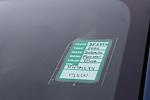2024 Subaru Forester AWD SUV for sale #SP5876 - photo 37