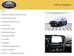 2024 Subaru Forester AWD SUV for sale #SP5876 - photo 5