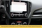 2024 Subaru Forester AWD SUV for sale #SP5876 - photo 6
