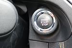 2024 Subaru Forester AWD SUV for sale #SP5876 - photo 9