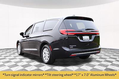 2023 Chrysler Pacifica FWD Minivan for sale #SP5877 - photo 2