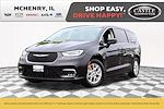 2023 Chrysler Pacifica FWD Minivan for sale #SP5877 - photo 1