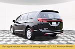 2023 Chrysler Pacifica FWD Minivan for sale #SP5877 - photo 10